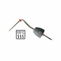 Geosoft Dent ГЕ99.144.000 - термоплаггер M (04/50) для аппарата Estus Pack ГЕ99.144.000 - фото 470666