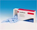 Термопластичный  оттискный материал LuxaForm 72 диска. 110415 - фото 470678