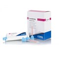 LUXATEMP-Automix PLUS Introductory Kit  –  стартовый набор в составе: 1 картридж 76 г, цвет  А2, 15 насадок automix, 1 диспенсер тип 50,10:1. 110400 - фото 470680