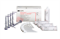 Impregum Penta H Duosoft в отдельной упаковке 3 шт + Корригирующая масса Impregum Garant L DuoSoft в уп 1 шт по спец цене! 7100193572 - фото 470691