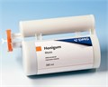 Слепочные материалы HONIGUM Handmix MONO 135 мл, туба 2 шт. (монофазный материал). 909551 - фото 470695