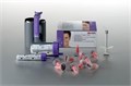 Impregum Penta Soft набор (P31734) ознакомительный для аппарата Pentamix 3 7000030713 - фото 470705