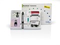 Multilink Automix System Pack опаковый (набор) - система адгезивной фиксации непрямых реставраций. 627472WW - фото 470709