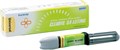 CLEARFIL™ SA LUTING Value Kit (Universal) – самоадгезивный цемент двойного отверждения для фиксации #2710-WD - фото 470711