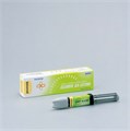 CLEARFIL™ SA LUTING Value Kit (Universal) – самоадгезивный цемент двойного отверждения для фиксации #2710-WD - фото 470712