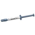Variolink N Try-In Clear, cветоотверждаемый композитный цемент  для фиксации стеклокерамических реставраций 643416AN - фото 470723