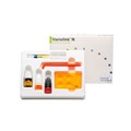 Variolink N Bonding System фиксирующий композит двойного и светового отверждения, набор. 632341AN - фото 470725