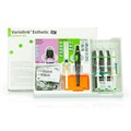 Variolink Esthetic DC System Kit (Pen) фиксирующий композит двойного отверждения, набор с VivaPen 666434WW - фото 470727
