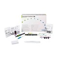 Variolink Esthetic DC System Kit (Pen) фиксирующий композит двойного отверждения, набор с VivaPen 666434WW - фото 470728