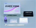 CLEARFIL™ Tri-S BOND Kit #1990-WD - фото 470750