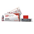XP BOND, 2 x 4,5 мл - однокомпонентная адгезивная система V поколения для композитов без ацетона. 60667403старое - фото 470755