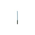ExciTE F DSC Single Dose Small/Endo Refill 50 - однокомпонентный адгезив, шприц 0.1 г х 50 шт 630380AN - фото 470763