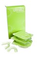 UltraEZ Combo -  Гель для снятия чувствительности, капы для нижней и верхней челюсти UL5721 - фото 470779