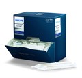 Philips ZOOM! Nite White 16% CP домашнее ночное отбеливание 16% перекиси карбамида (СР) 25 шприцов в упаковке. DIS125/25 - фото 470829