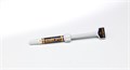 CLEARFIL™ AP-X (B3) -  универсальный микрогибридный светоотверждаемый композитный материал, шпр 4,6 г. #1726-WD - фото 470840