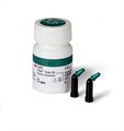 Filtek Bulk Fill Posterior - наногибридный композитный материал для реставрации боковых зубов, оттенок С2 (20 капсул по 0,2 г) (4864C2). 7100036092 - фото 470858