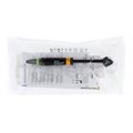 Tetric EvoCeram Refill 1x3g B2 Dentin  Материал пломбировочный светоотверждаемый, 590325WW 590325WW - фото 470892