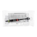 Tetric EvoCeram Refill 1x3g A4 Материал пломбировочный светоотверждаемый, 590316WW 590316WW - фото 470897