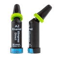 IPS Empress Direct кавифилы 10 x 0,2 г A2 Эмаль - светоотверждаемый наногибридный композит. 627271AN - фото 470907
