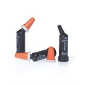 Tetric N-Ceram Рефил(кавифилы) 10 x 0,25 г A2 Dentin - светоотверждаемый рентгеноконтрастный наногибридный композит. 693112AN - фото 470915
