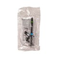 Tetric EvoFlow Рефил 1 x 2 г Bleach M - жидкотекучий рентгеноконтрастный композит. 595984WW - фото 470939
