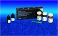 Fuji II LC SPESIAL PROMOTION PACK набор в составе: порошок 3*15 г, жидкость 2*6,8 мл,  мерная ложка 3 шт. 0130029Gc - фото 470955