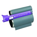 Картридж металлизированный для туб с массой Impregum Penta Soft для Pentamix 3 (P3787) 7000145335 - фото 470959