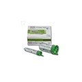 Картридж металлизированный для туб с массой Express XT Penta Putty для Pentamix 3 (P3982) 7100001298 - фото 470972