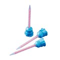 Наконечники для смешивания Garant Mixing Tips, 71453 7100045580 - фото 470974