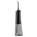 Ирригатор Revyline RL 660 Black. 6004 - фото 471008