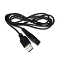 Ирригатор Revyline RL 660 Black. 6004 - фото 471009