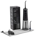 Ирригатор Revyline RL 660 Black. 6004 - фото 471010