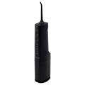 Ирригатор Revyline RL 650 Black, портативный. 5732 - фото 471012