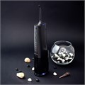 Ирригатор Revyline RL 650 Black, портативный. 5732 - фото 471013