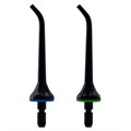 Ирригатор Revyline RL 650 Black, портативный. 5732 - фото 471016