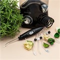 Ирригатор Revyline RL 100 Black. 5180 - фото 471033