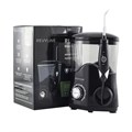 Ирригатор Revyline RL 100 Black. 5180 - фото 471035