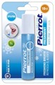Спрей антисептический для полости рта Pierrot Freshmint Spray мятный, 10 мл. 8411732001395 - фото 471105