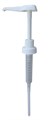 Помпа для ополаскивателя Pierrot Chlorhexidine 5 л. 8411732001340 - фото 471109