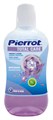 Ополаскиватель для полости рта Pierrot Total Care мятный, 500 мл. 8411732106915 - фото 471114