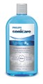 Ополаскиватель для полости рта Philips Sonicare Breath Rx. DIS364/11 - фото 471115