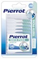 Ершики межзубные зубочистки Pierrot Toothpicks уп. 40 шт. 8411732101392 - фото 471125