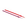 Multilink Applicator Refill Reg&Endo - аппликаторы стандартные, 50 шт 592435 - фото 471126