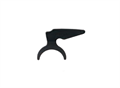 Контрастор для дентальной фотографии №1 84 x 85 мм angular MZP218 - фото 471164