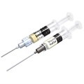 Straumann Emdogain®, PrefGel® мультиупаковка: Emdogain 3 х 0,3 мл (30 мг/мл), PrefGel 3 х 0,6 мл (24% EDTA) 075.114W - фото 471425