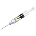 Straumann Emdogain 1 х 0,15 мл (30 мг/мл) - Канюля, 1 шт 075.127W - фото 471428