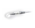 Наконечник Piezotome LED handpiece + cord F12815 - фото 471466