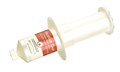 ViscoStat Clear - гемостатик, шприц 30 мл UL6408 - фото 471504