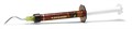 ViscoStat (2*1.2 мл+4 Dento-infusor) - гемостатик (Ultradent) UL1087 - фото 471621