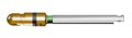 Сверло кортикальное короткое, диаметр 3,2/3,5 мм (Cortical Drill Ø 3.2/3.5 mm, Short), арт: 22815 22815 - фото 471630